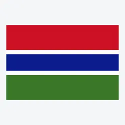 Apple ID Gambia | App Store | No 2FA |  | Full access