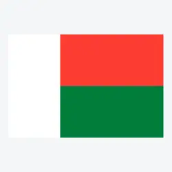 Аккаунт App Store и Apple ID: Apple ID Мадагаскар | App Store | Без 2FA | | Полный доступ, лот №257974