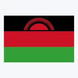 Аккаунт App Store и Apple ID: Apple ID Малави | App Store | Без 2FA | | Полный доступ, лот №257976