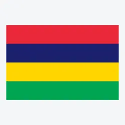Аккаунт App Store и Apple ID: Apple ID Маврикий | App Store | Без 2FA | | Полный доступ, лот №257980