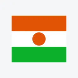 Аккаунт App Store и Apple ID: Apple ID Нигер | App Store | Без 2FA | | Полный доступ, лот №257985