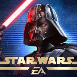Star Wars: Galaxy of Heroes НАБОРЫ КРИСТАЛЛЫ ПРОПУСК ЭПИЗОДА
