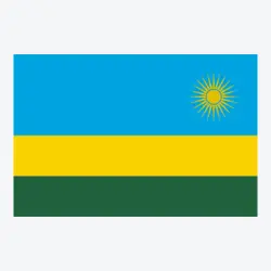 Аккаунт App Store и Apple ID: Apple ID Руанда | App Store | Без 2FA | | Полный доступ, лот №257986