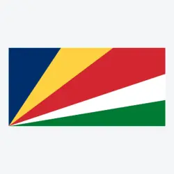 Аккаунт App Store и Apple ID: Apple ID Сейшелы | App Store | Без 2FA | | Полный доступ, лот №257989
