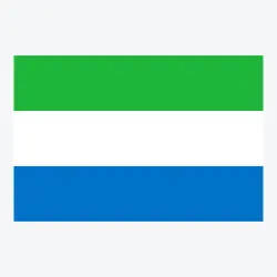 Аккаунт App Store и Apple ID: Apple ID Сьерра-Леоне | App Store iTunes | Без 2FA | | Полн…, лот №257991