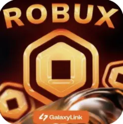 24/7 | AUTO | Roblox - Robux, лот №208437