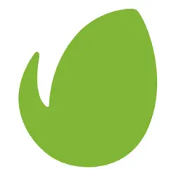 Envato Elements Subscription 1 / 3 / 6/12 month download 100 per day
