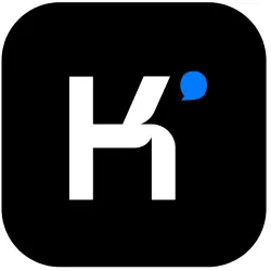 Kimi AI plus private account
