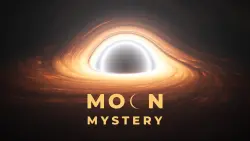 Epic Moon Mystery аккаунт+почта