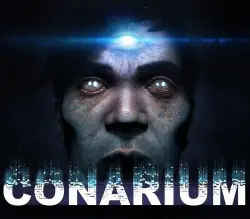 Conarium РФ+СНГ+ВЕСЬ МИР Steam КЛЮЧ