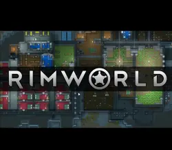 RimWorld GLOBAL | Activation Key