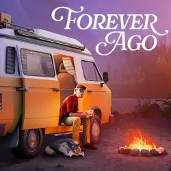 Ago | Nintendo Switch 2