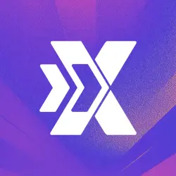 ExitLag for the phone | Russia, Kazakhstan + 106 countries