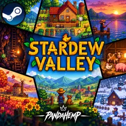 Аккаунт App Store и Apple ID: Stardew Valley НА IOS | APPLE ID США | ИГРА ОСТАЁТСЯ, лот №258033