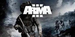 Arma 3(steam key)(ru+cis)