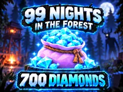 GIANT SACK OF DIAMONDS | GIFT |