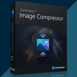 Ashampoo Photo Converter 2 Лицензионный ключ