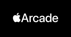 Apple Arcade (6 МЕСЯЦЕВ) iPhone ios AppStore iPad