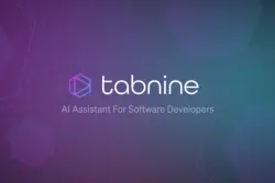 Tabnine Basic (30 дней) (ГЛОБАЛЬНЫЙ) АВТОДОСТАВКА