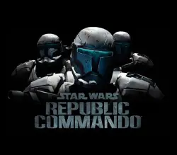 Star Wars Republic Commando GLOBAL | Activation Key