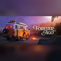 Ago AUTODELIVERY STEAM GIFT INSTANTLY