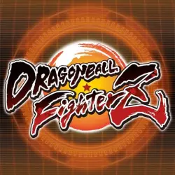 DRAGON BALL FighterZ PS4/PS5 П2/П3