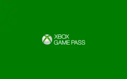 XBOX GAME PASS ULTIMATE 1 месяц XBOX + ПК