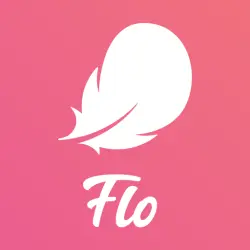 Flo Premium на 1-12 месяцев на вашем счете