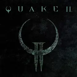 Quake 1 & 2 Bundle PS5 PS4/PS5 P2/P3
