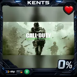 Call of Duty: Infinite Warfare Digital Legacy Edition - Upgrade — Steam Gift | DE