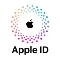 Аккаунт App Store и Apple ID: Выдержанный британский Apple ID - качество - 1 год!!, лот №258036