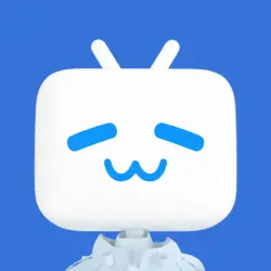 Bilibili TV Premium Аккаунт - 1 Месяц