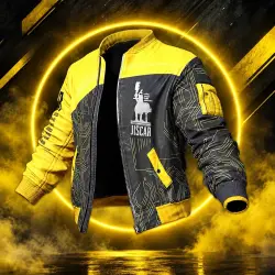 КУРТКА JISCSR КОД ДЛЯ STEAM — PUBG: Battlegrounds, лот №262893