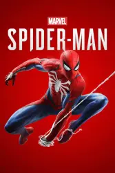 MARVEL'S SPIDER-MAN REMASTERED | STEAM АККАУНТ | ПОЛНЫЙ ДОСТУП + ПОЧТА
