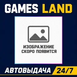 Medieval Dynasty - Digital Supporter Edition | Steam Ключ | GLOBAL + РФ/СНГ | АВТОВЫДАЧА 24/7