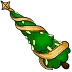 Evergreen MM2 Murder Mystery 2 — Roblox, лот №240077