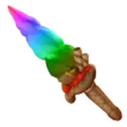 Icecream MM2 Murder Mystery 2 — Roblox, лот №240093