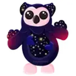 Owlbear ADM Adopt Me — Roblox, лот №240125