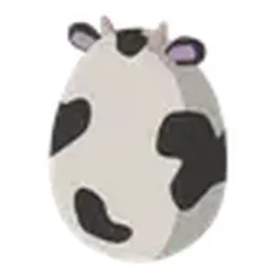 Farm Egg ADM Adopt Me — Roblox, лот №240168