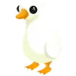 Goose ADM Adopt Me — Roblox, лот №240340