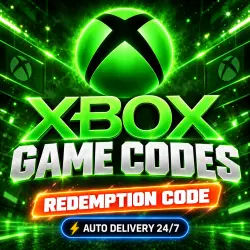 24/7 | LEGO Batman: Legacy of the Dark Knight | Xbox | Deluxe