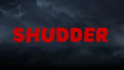 Shudder Premium Аккаунт - 1 Месяц