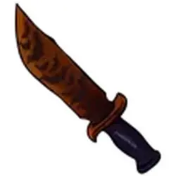 Bats MM2 Murder Mystery 2 — Roblox, лот №240562