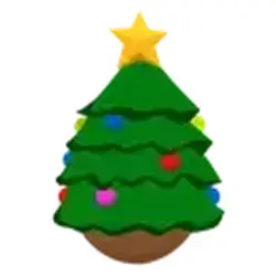 Christmas Egg ADM Adopt Me — Roblox, лот №240580