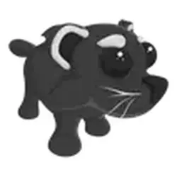 Binturong ADM Adopt Me — Roblox, лот №240614