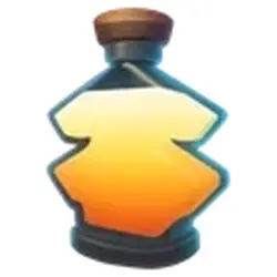 Super Age-Up Potion ADM Adopt Me — Roblox, лот №240670