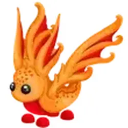 Sunglider ADM Adopt Me — Roblox, лот №240678