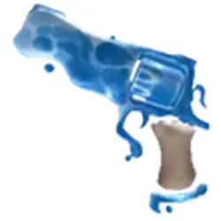 Ocean MM2 Murder Mystery 2 — Roblox, лот №240681