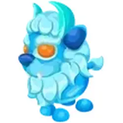 Haetae ADM Adopt Me — Roblox, лот №240721