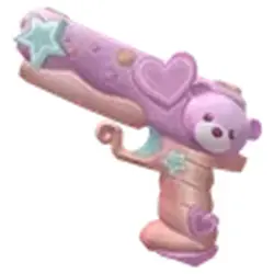 Treat MM2 Murder Mystery 2 — Roblox, лот №240780